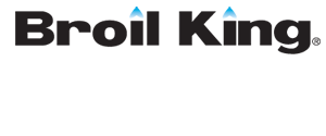 Broil King Grills