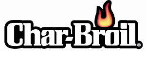 Char Broil Grills