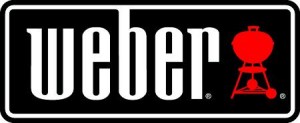 Weber Grills Reviews